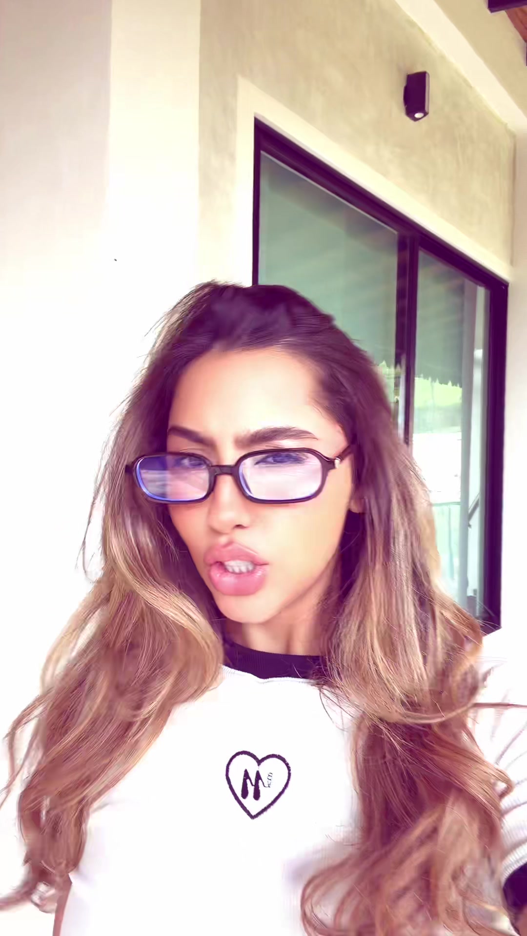 @isabellacontrerast