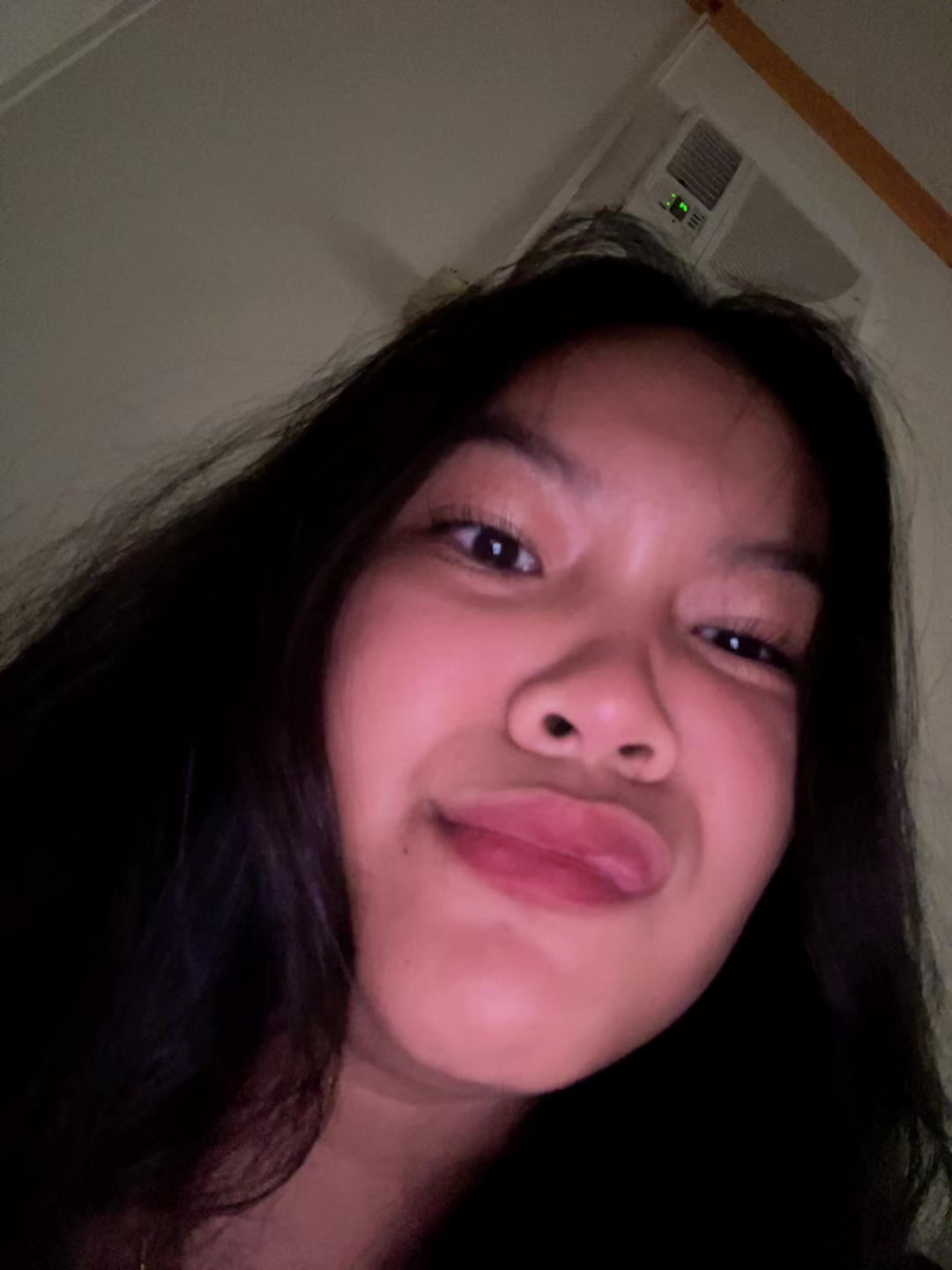 @_skemberdoooo