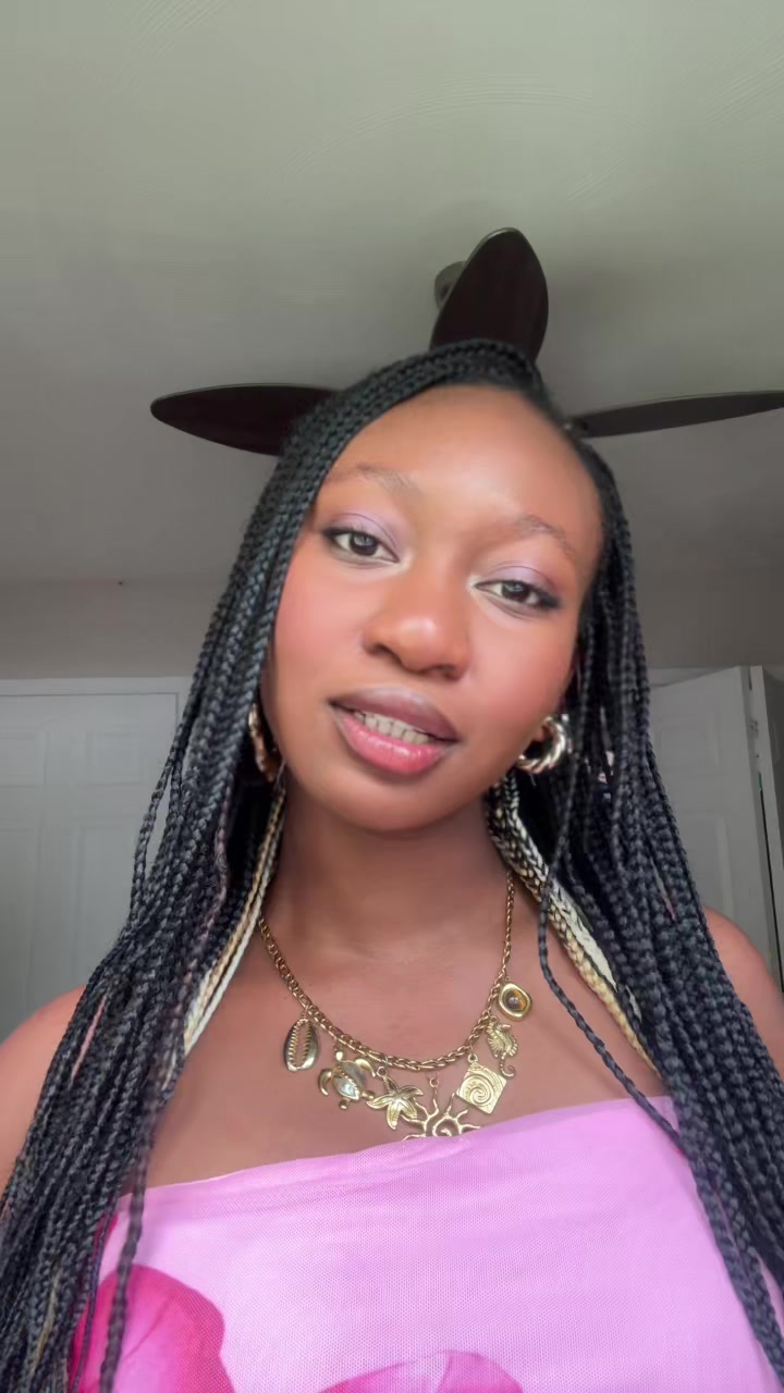 @glowwithdorcas