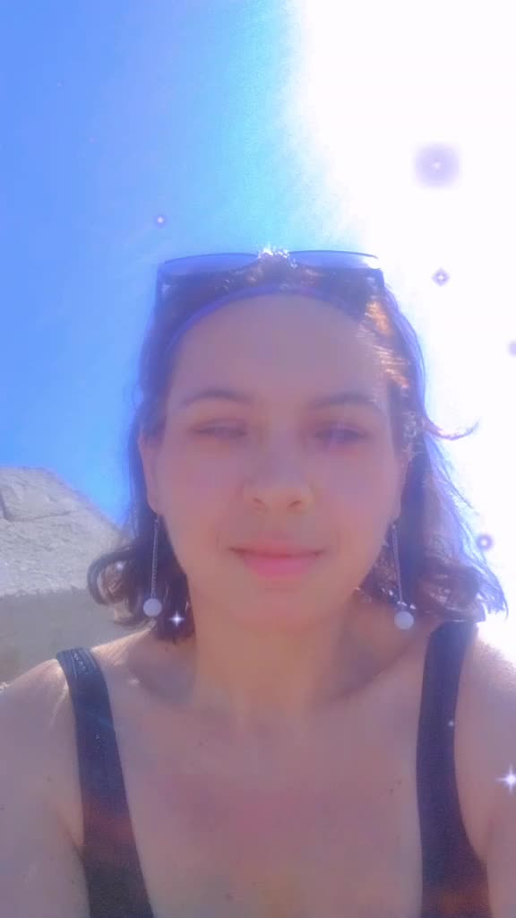 @Elisabetta 79