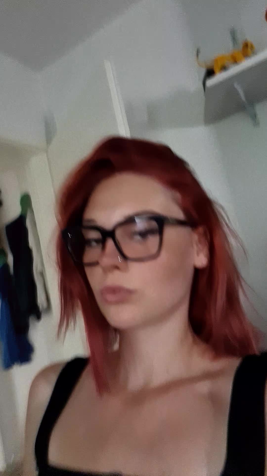 @Lara