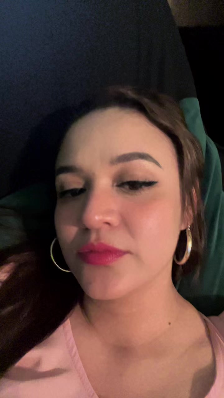 @Xiomara Ayestas