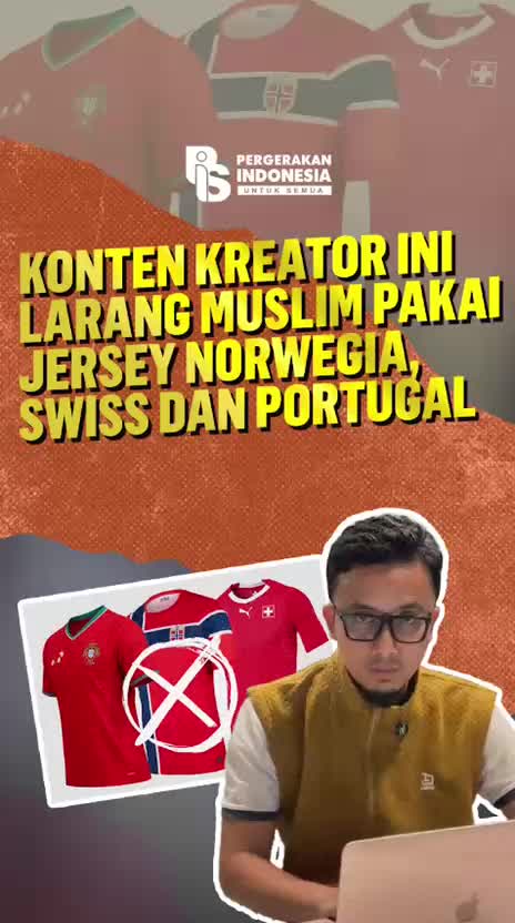 @gerakanpisofficial_
