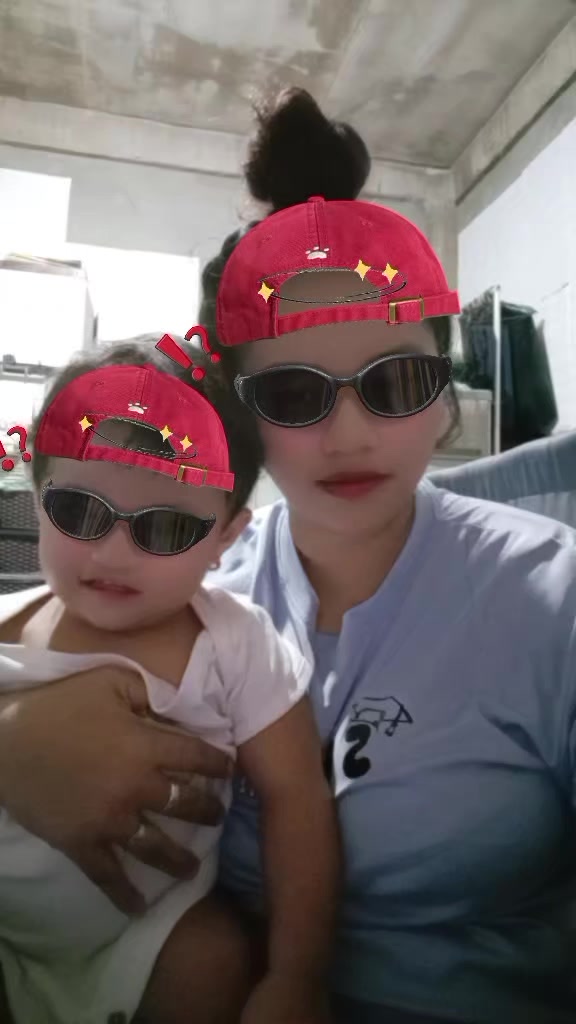@TeacherIsa