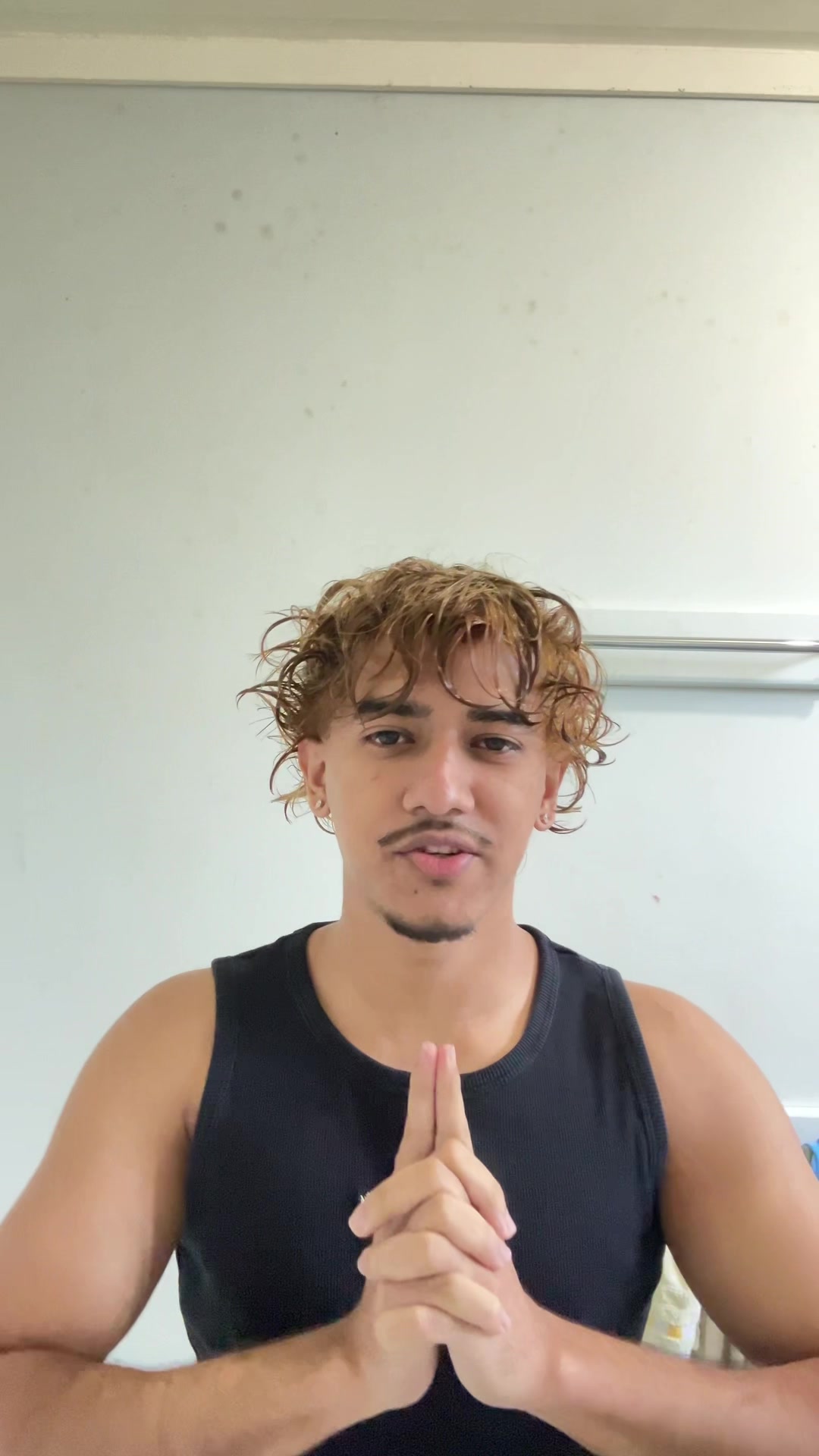 @Nishan_suiii 🇳🇵