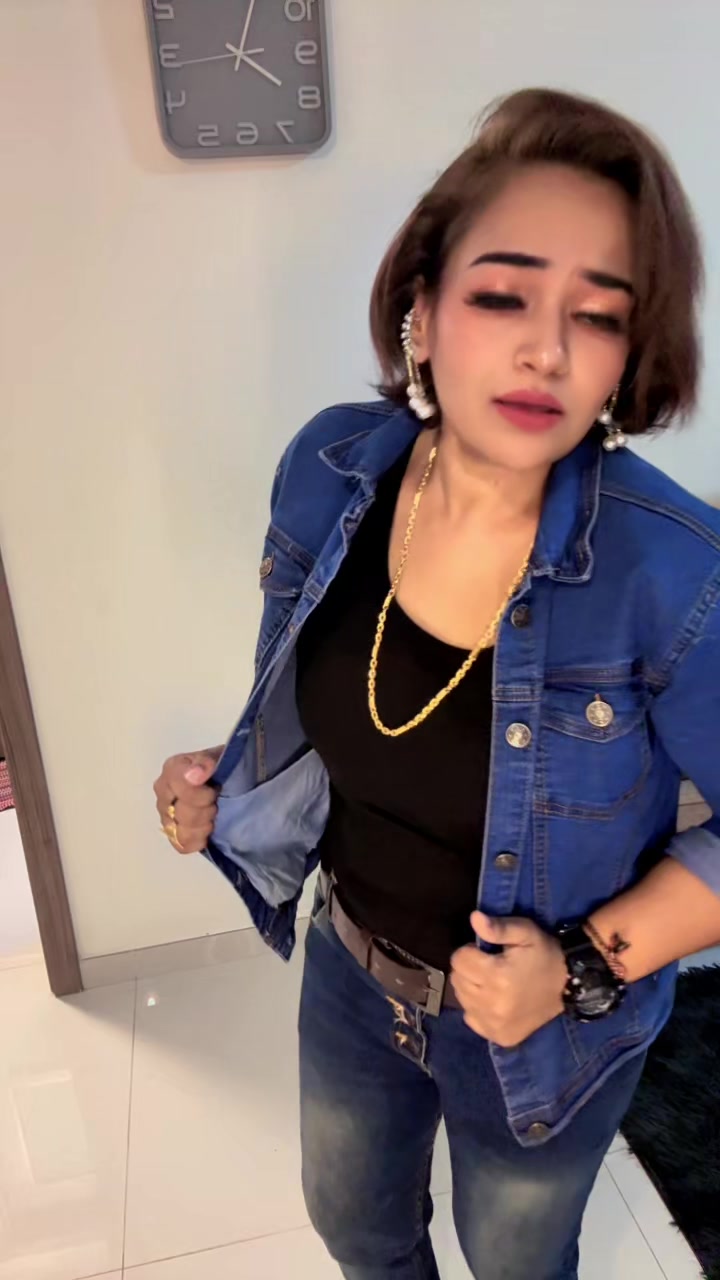 @Ashu_Gayah🧿