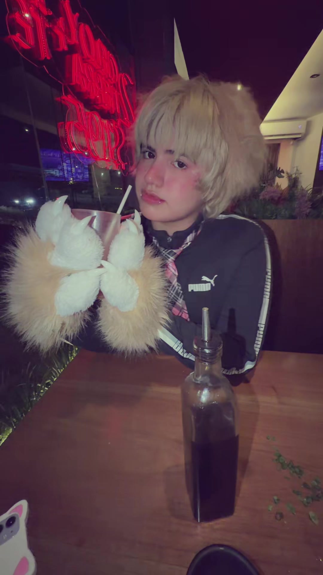 @Kiyo