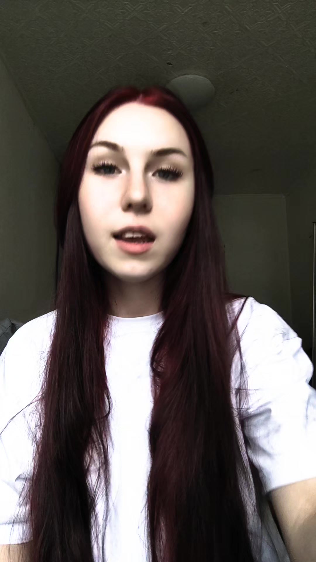 @kattrxss ❤