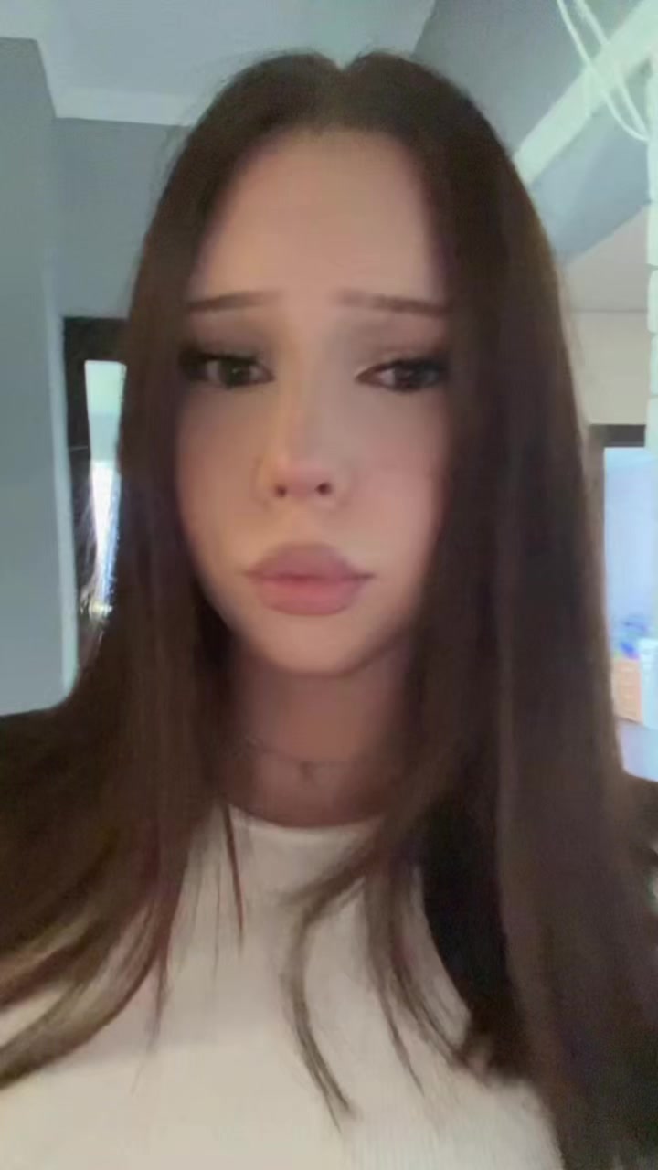 @v11nilova
