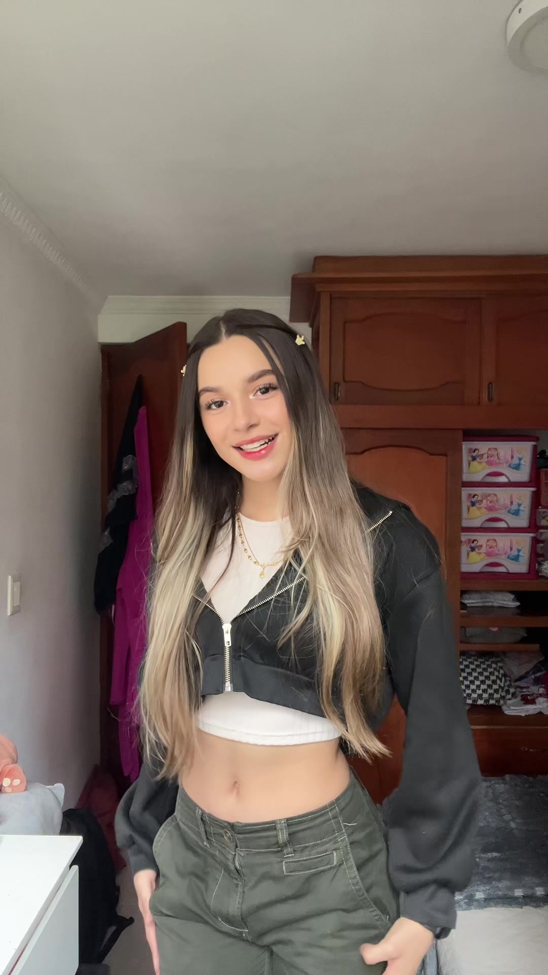 @Nicole 💜