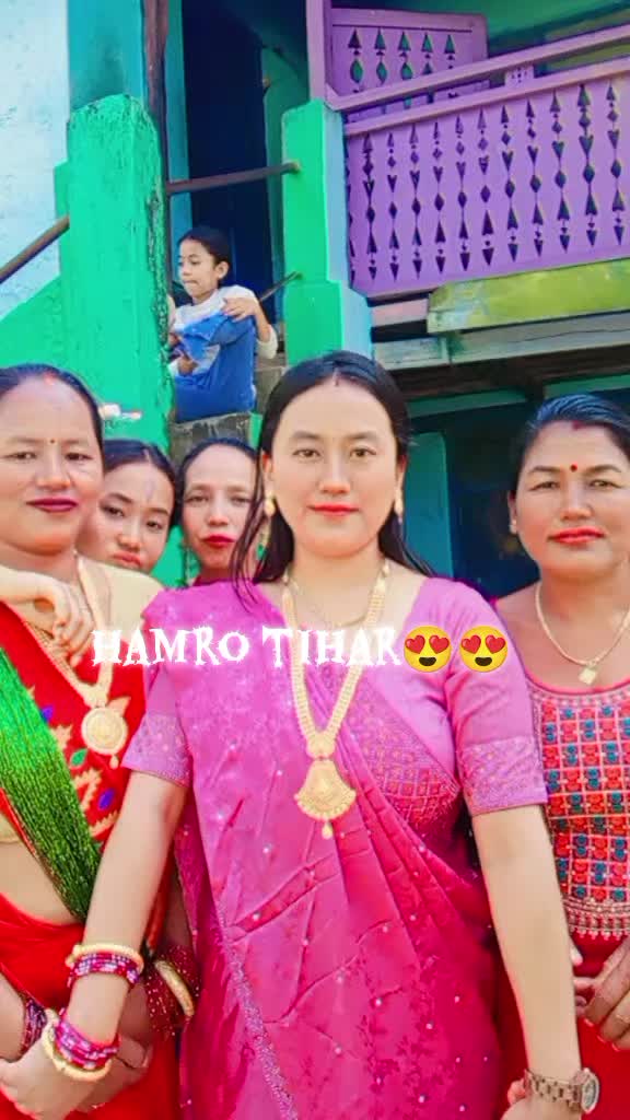 @Patrika pun