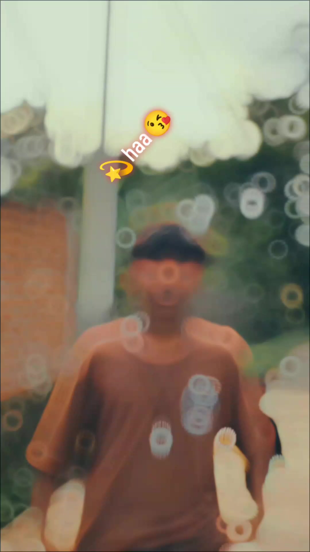@⚡MUKHIYA__BRAND⚡