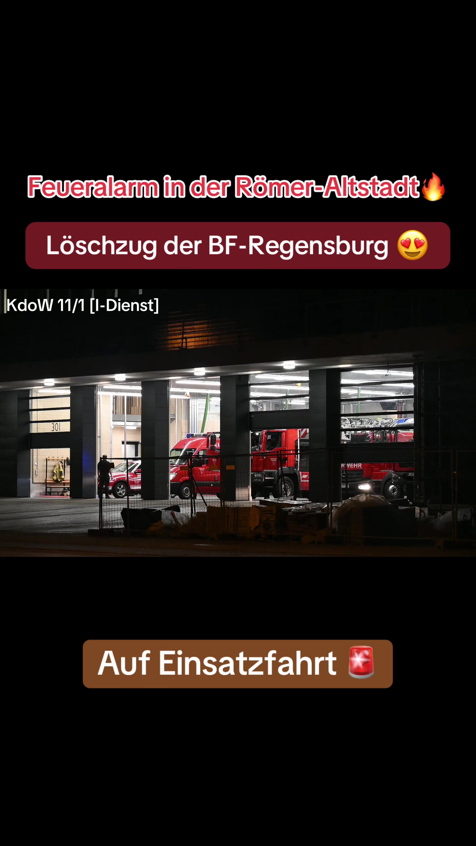 @Berlin.Blaulicht.Spotter