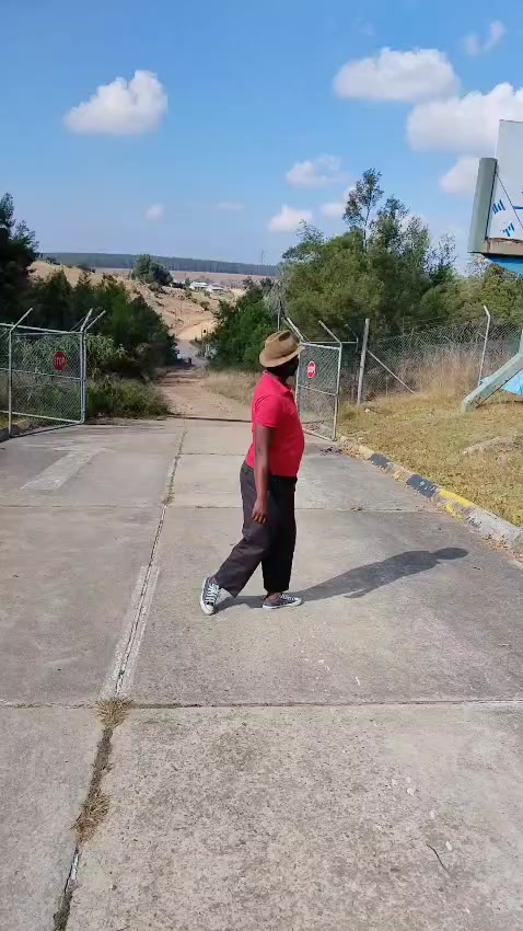 @Baba Nkosenhle Angel