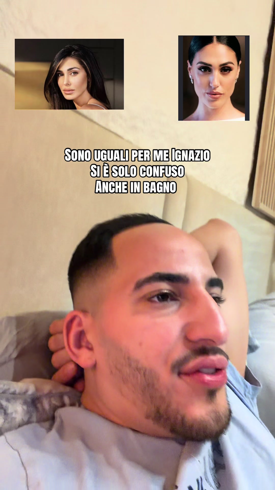 @unicocolossoforex