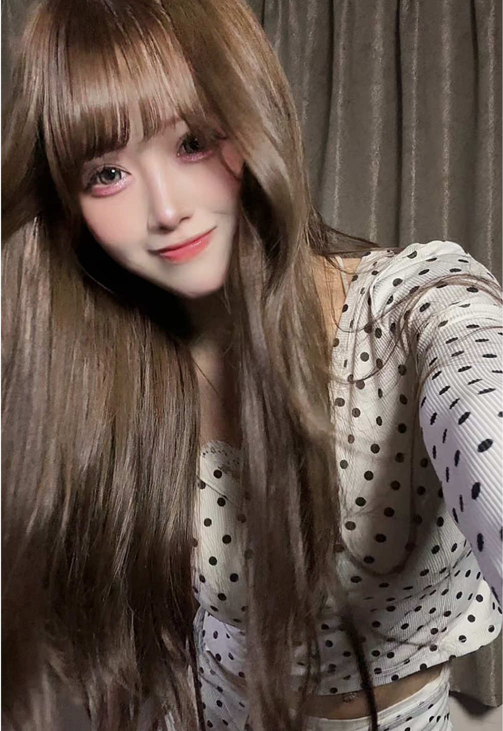 @Kirari
