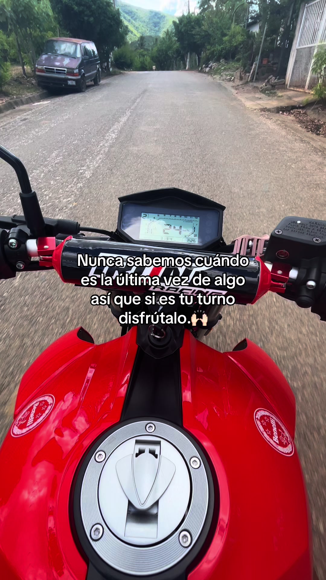 @KRevv 🛸
