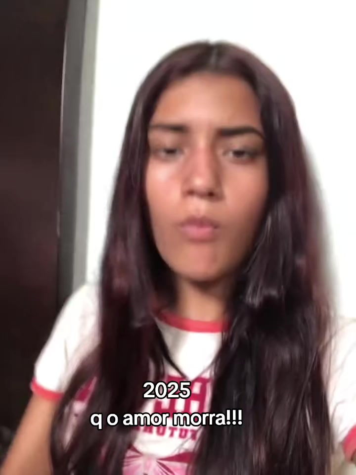 @💙.