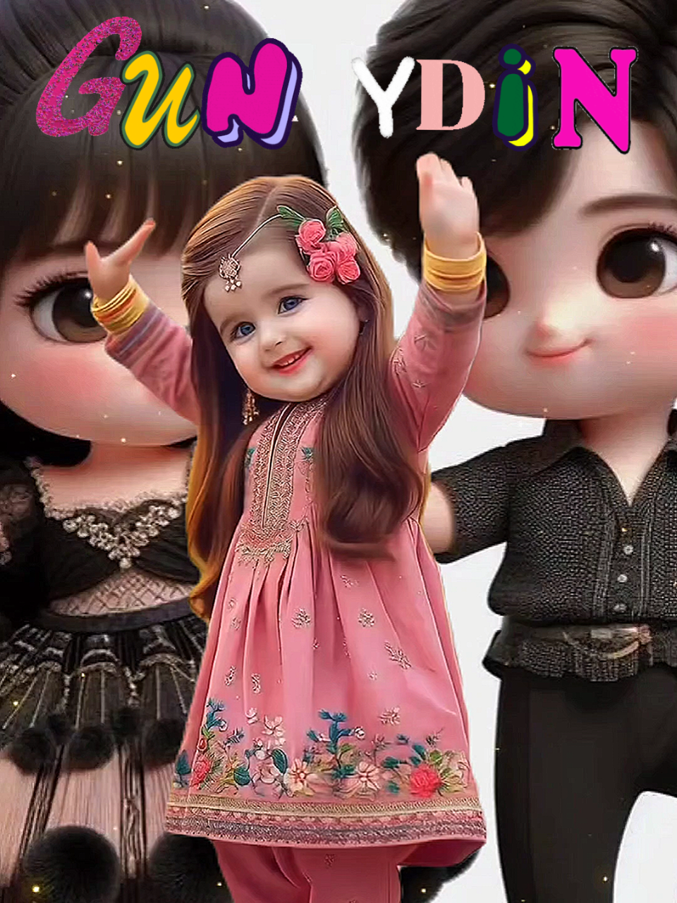 @โฐโฅโฆ ๐๐ธโ๐พ๐โโฆ โฅโฐ