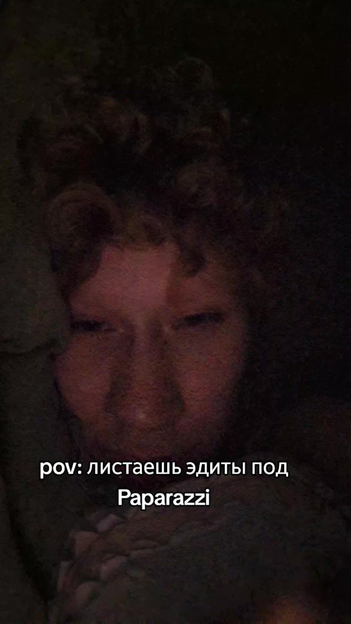 @🛐