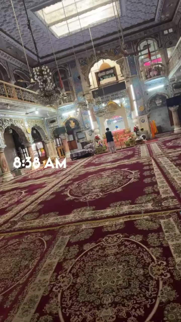 @𝙇𝙖𝙬𝙮𝙚𝙧 𝙉𝙖𝙣𝙙𝙣𝙞🖤