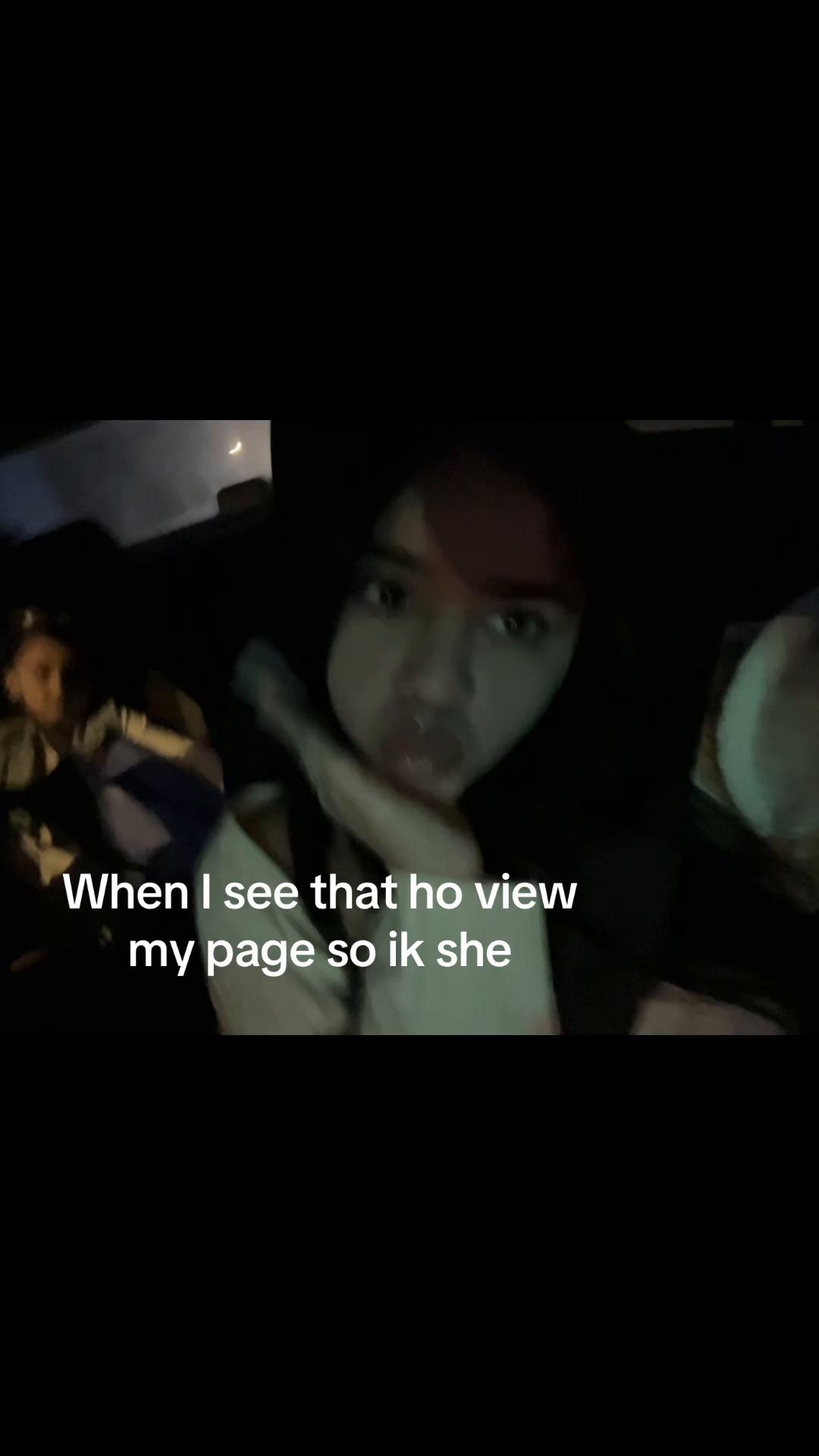 @shortyy2nd
