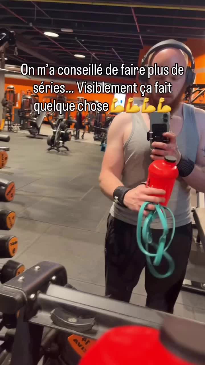 @mrgroux