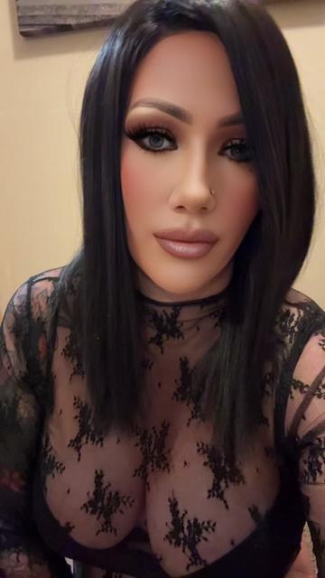 @🖤AmberAlexis🖤
