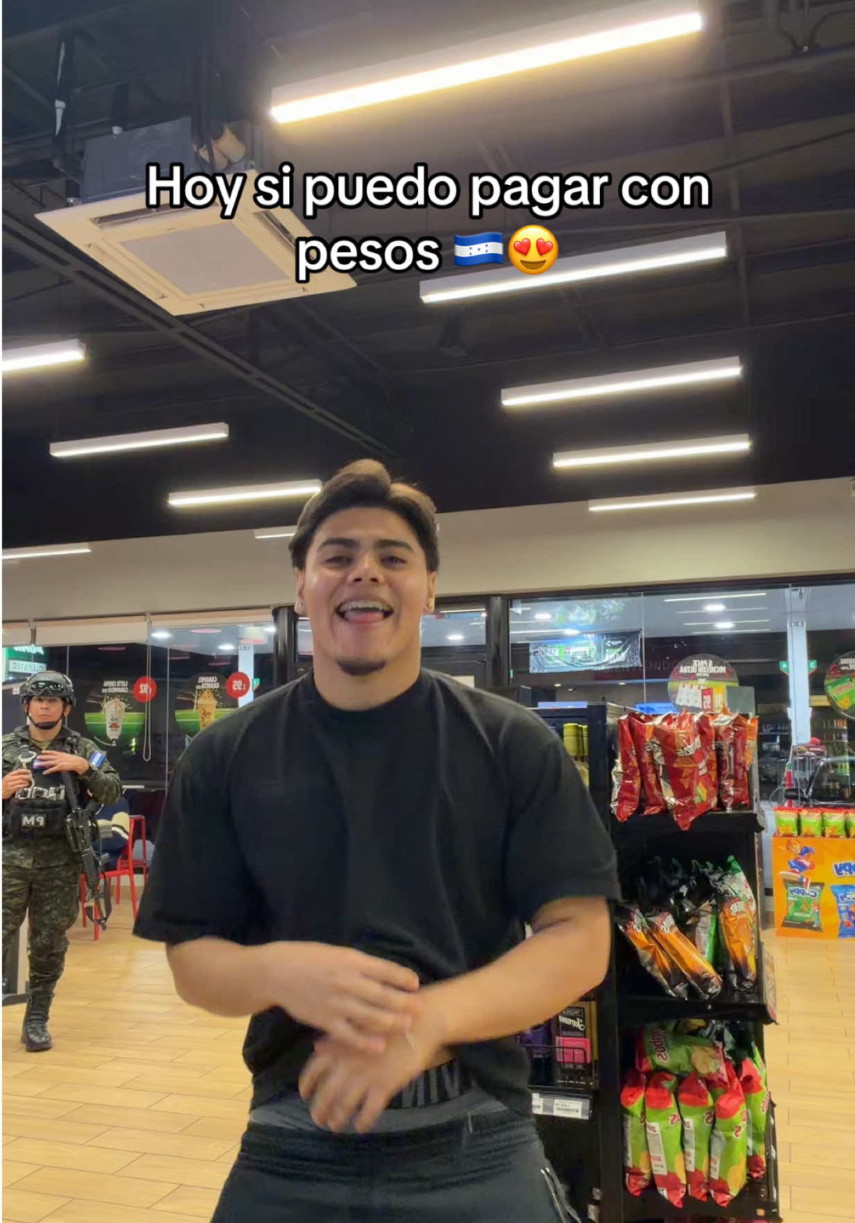 @Uyuyuy 🇭🇳🐕