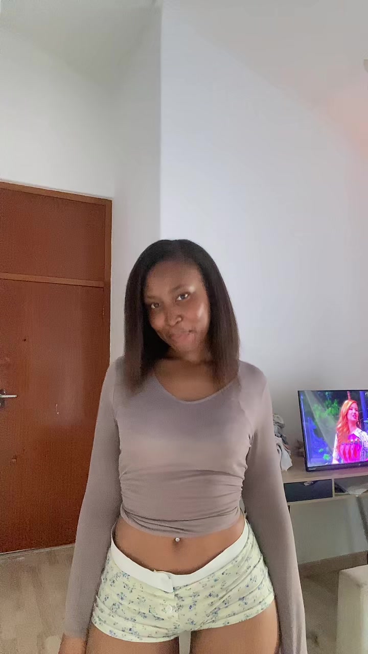 @ntombi🍁❤️| UGC creator🍂🍁