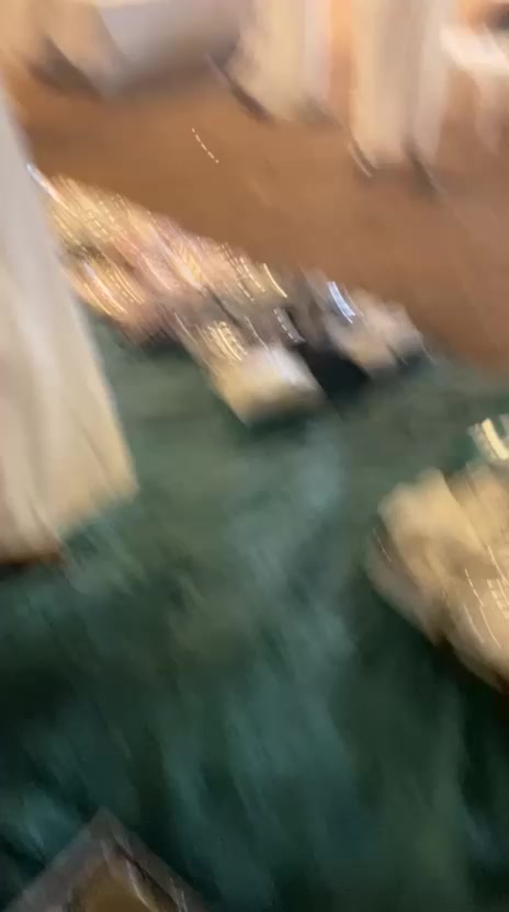 @ابو عبدالله المرشود