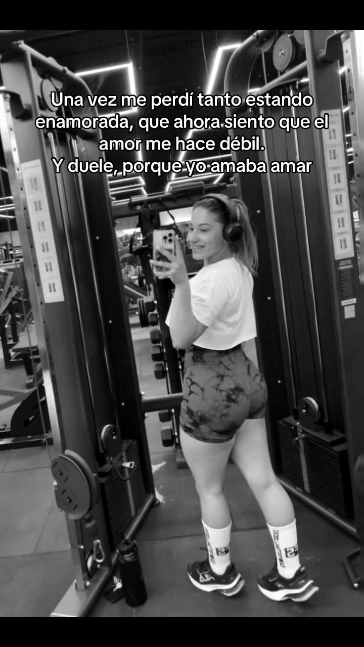 @Viera Rocío🫦