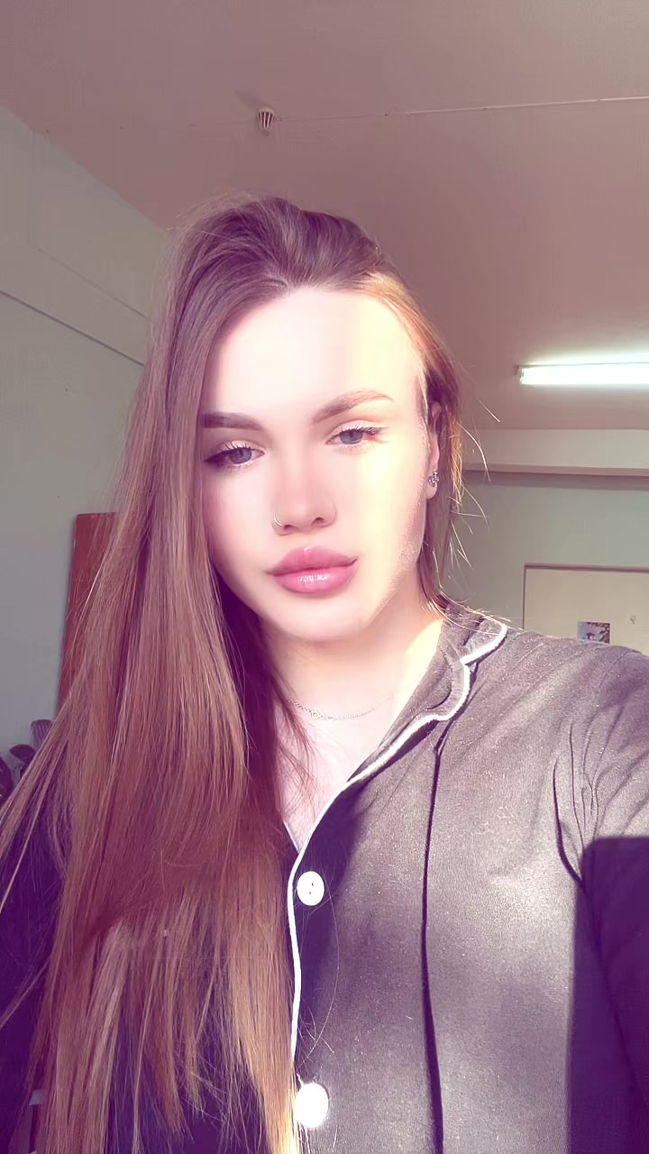 @Лизавета