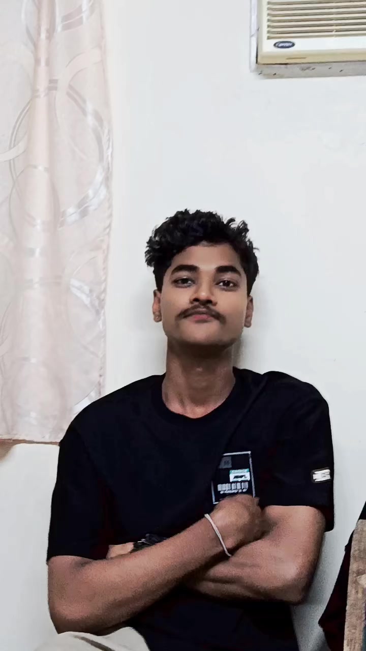 @ʜᴘʏㅤʙᴜᴅᴀ ꔪ🇦🇪