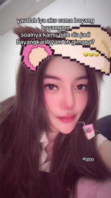 @𝐈𝐛𝐮 𝐍𝐞𝐠𝐚𝐫𝐚
