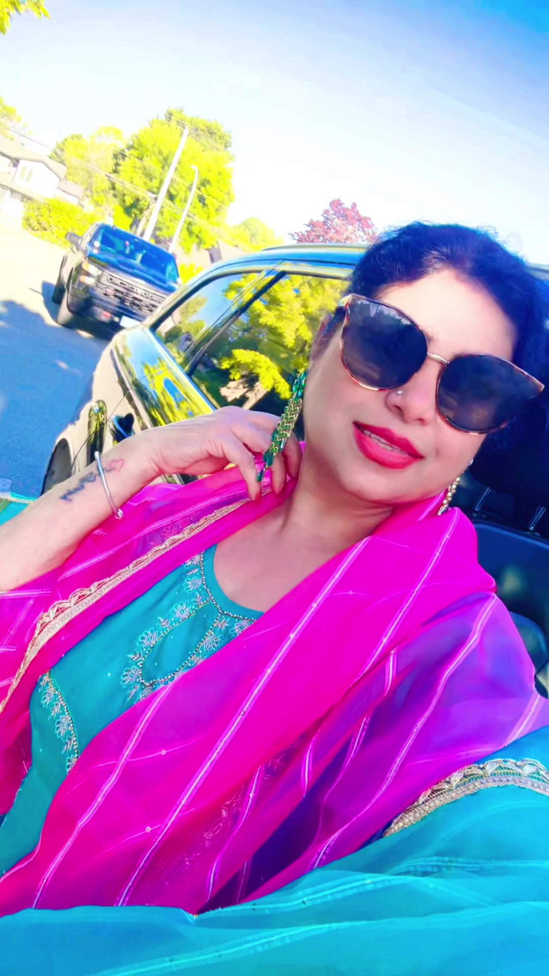 @Kaur c