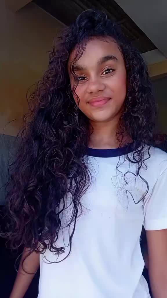 @mariaclaraviegas10