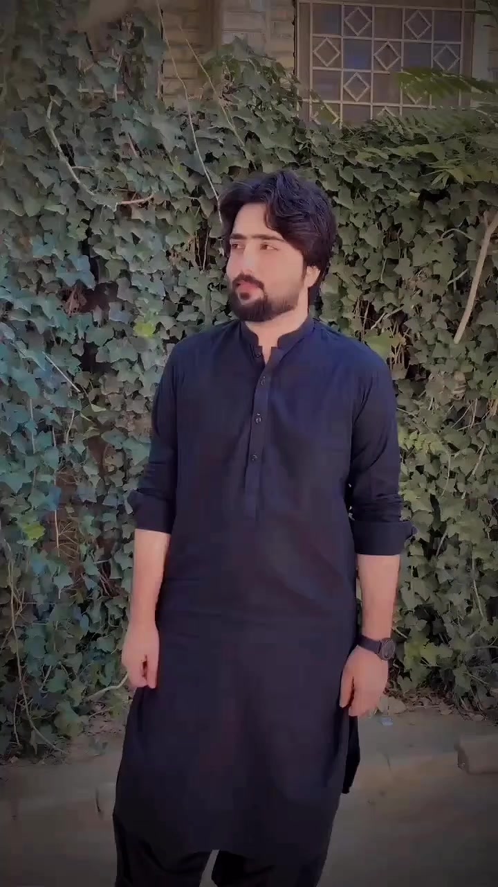 @Sohail official