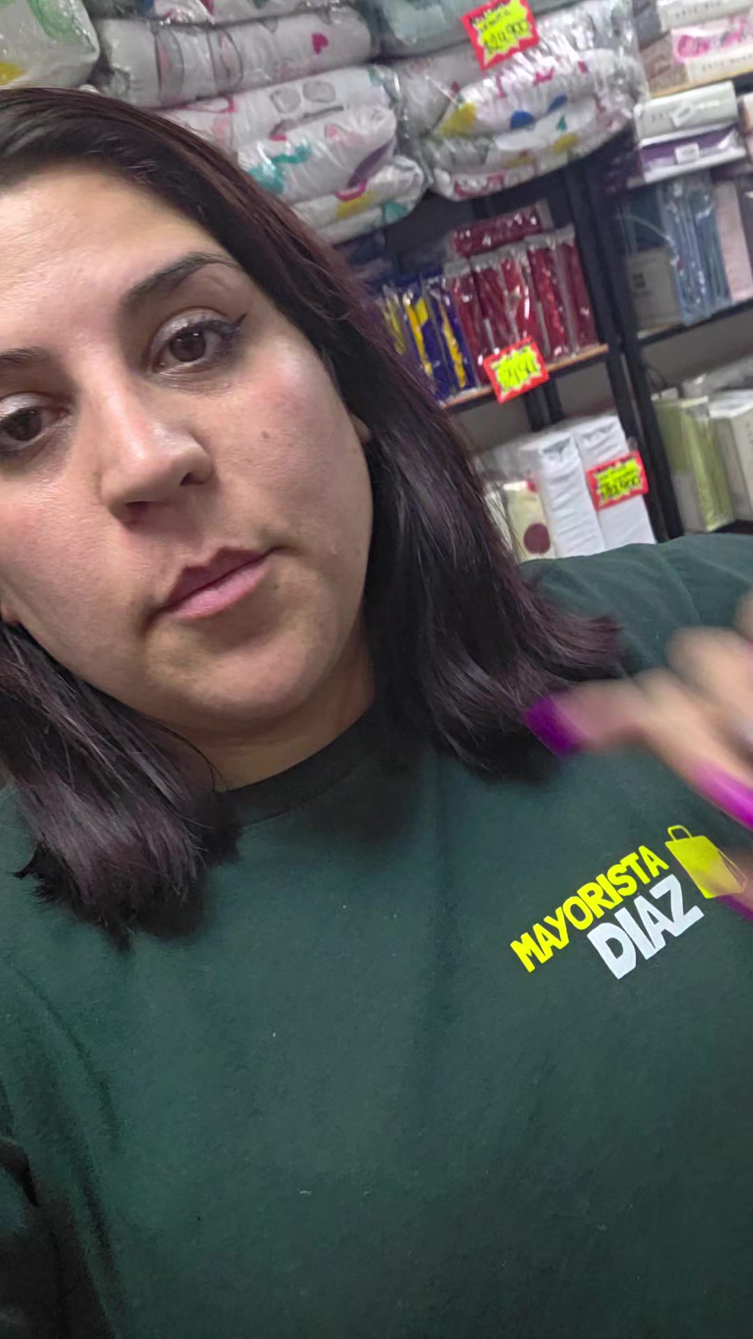 @mayoristadiaz