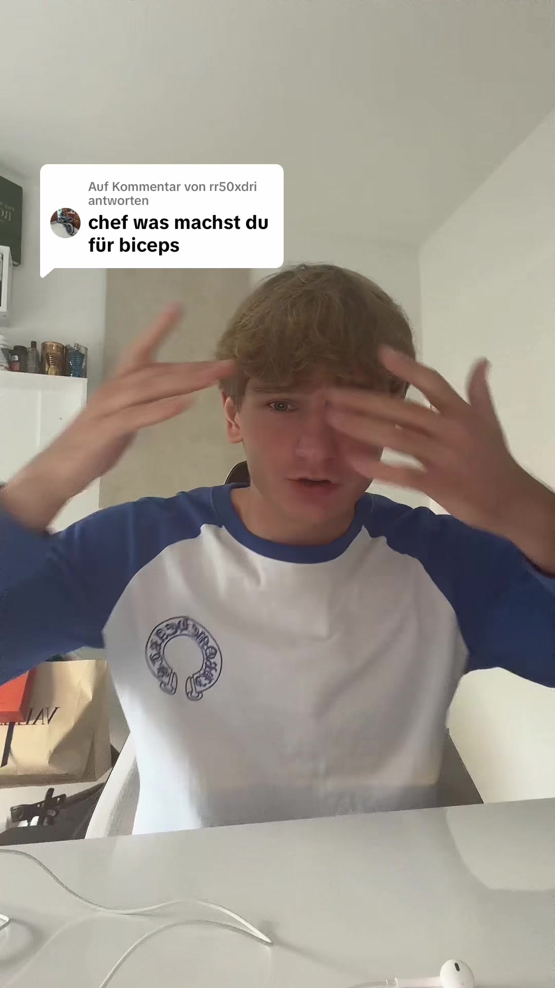 @discord.gg/noxeris