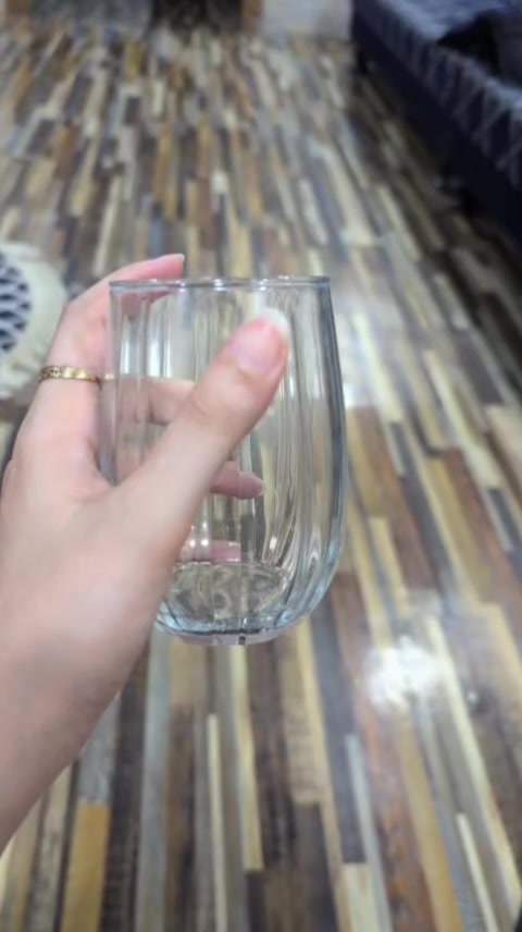 @Zaina khan