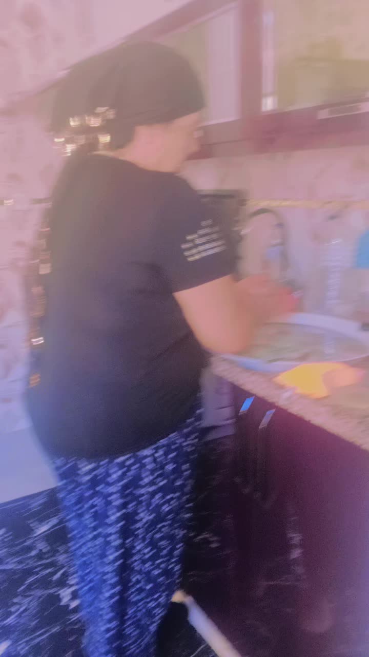 @ferican yönten64