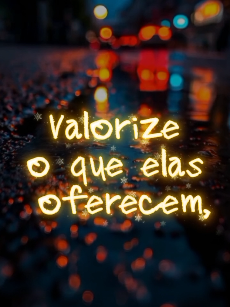 @Café Com Mensagem