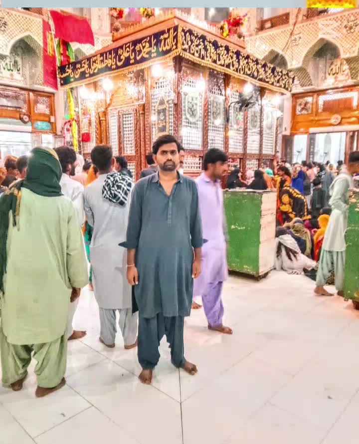 @mumarparai3