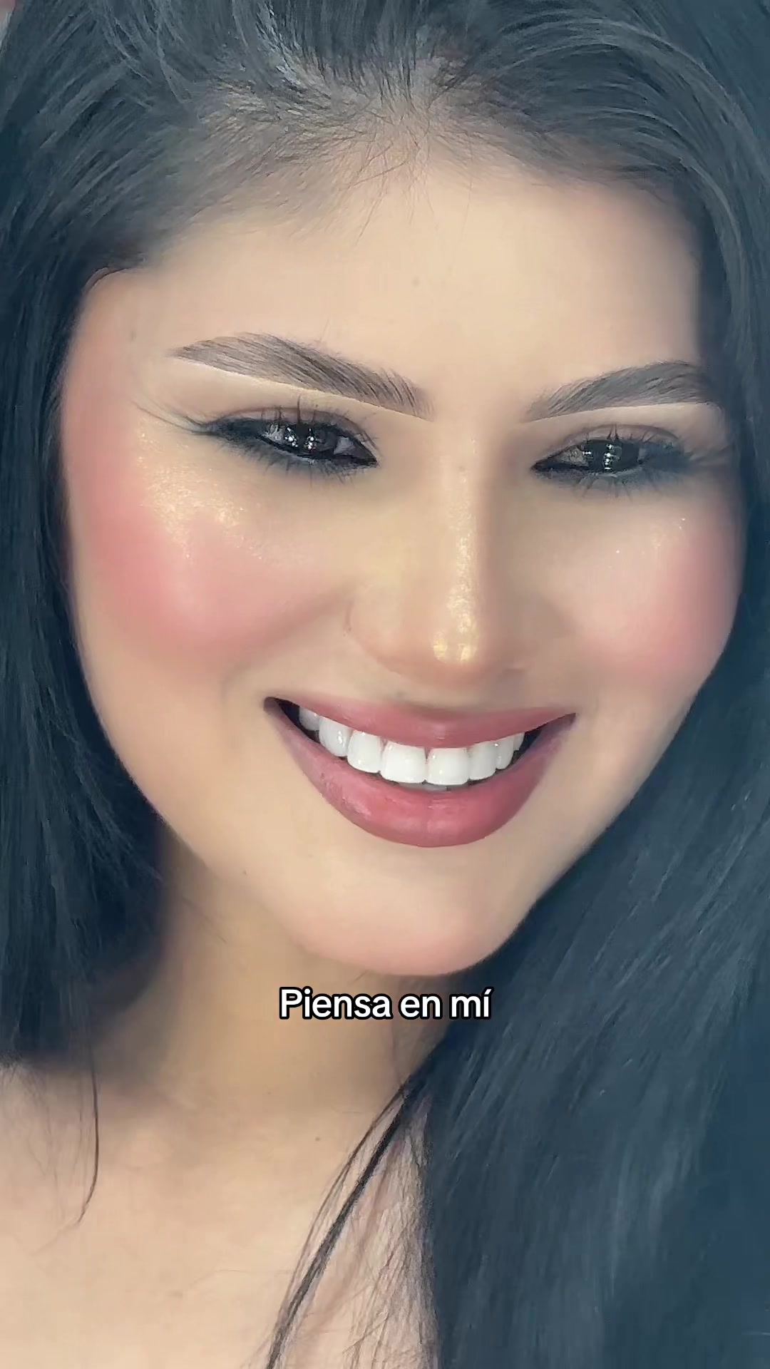 @Vianey Gonzalez