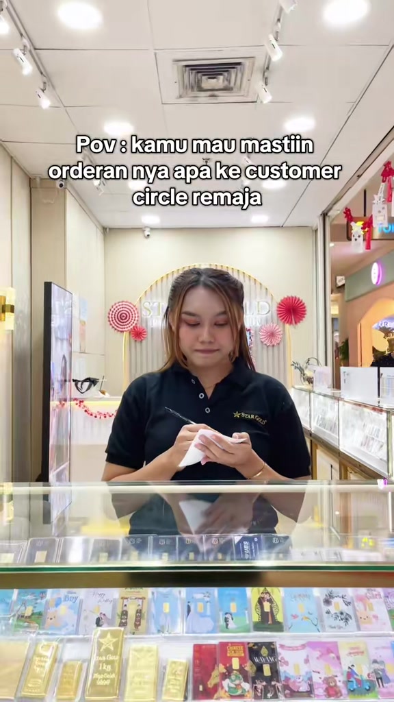 @Stargoldmkb