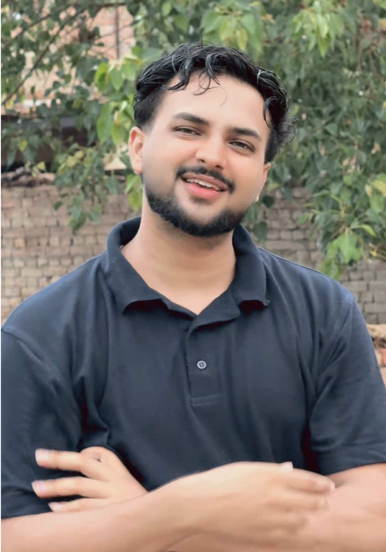 @AKASH✨