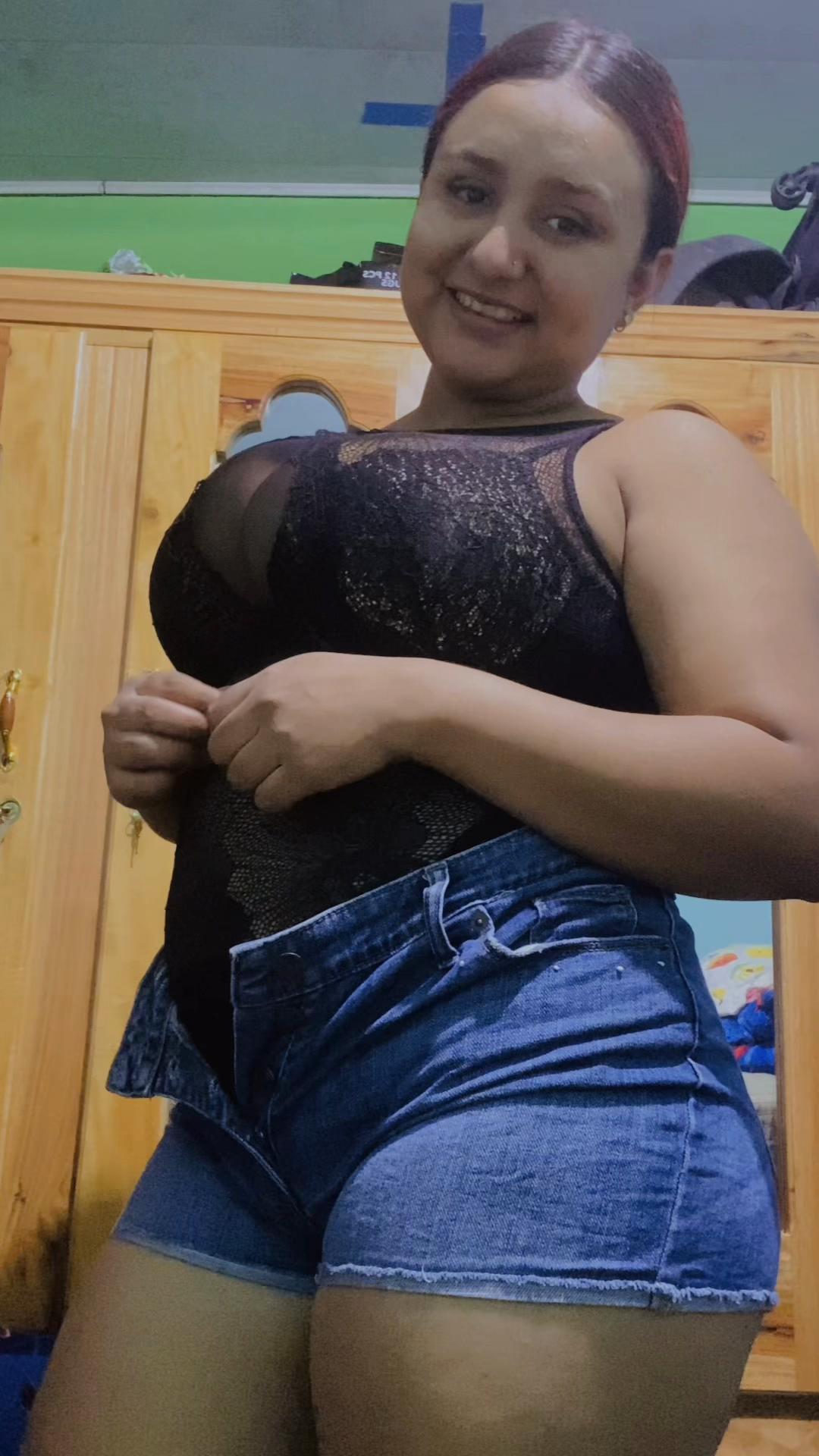 @Beatriz🫦