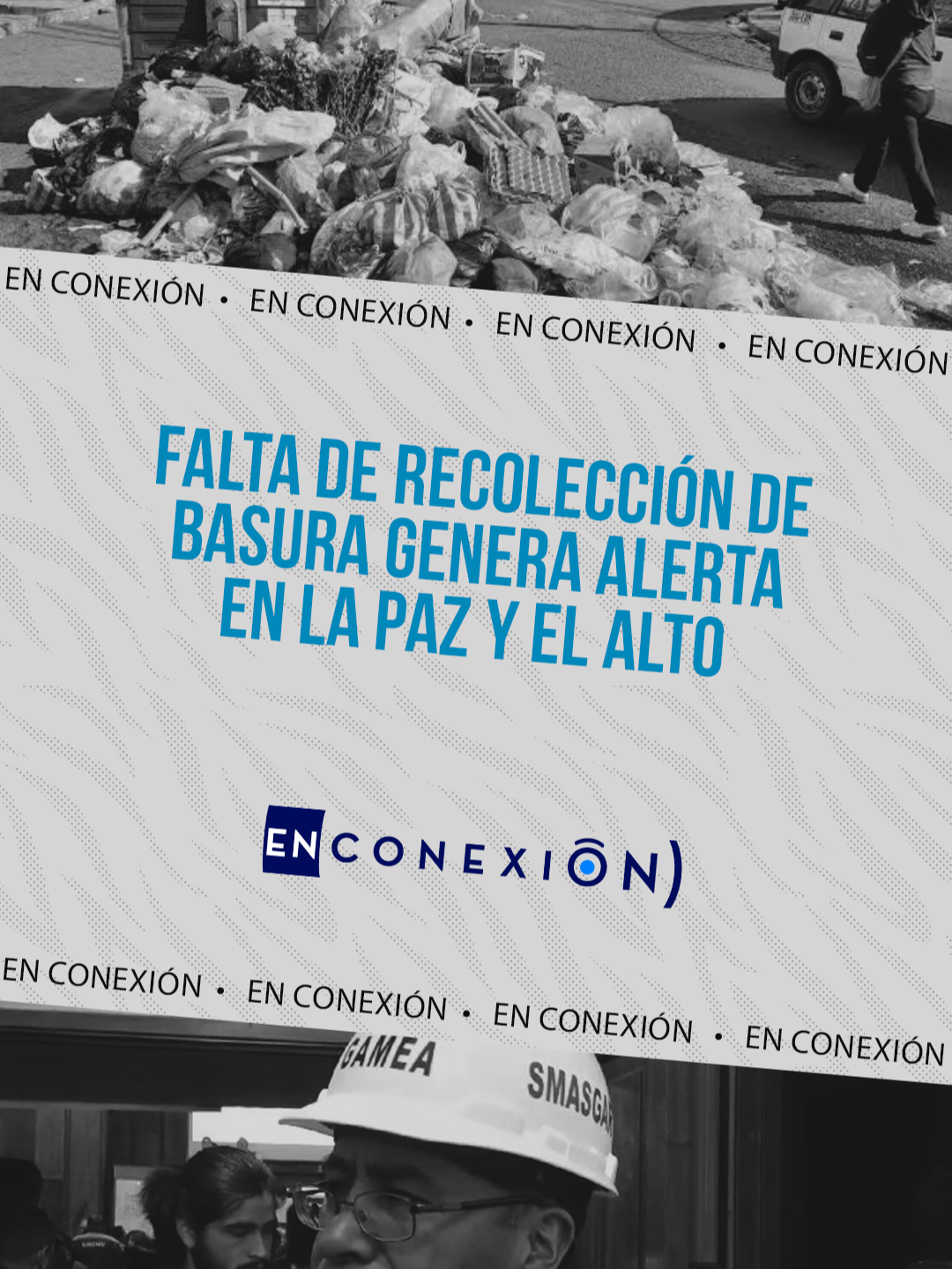 @Conexi&oacute;nbol
