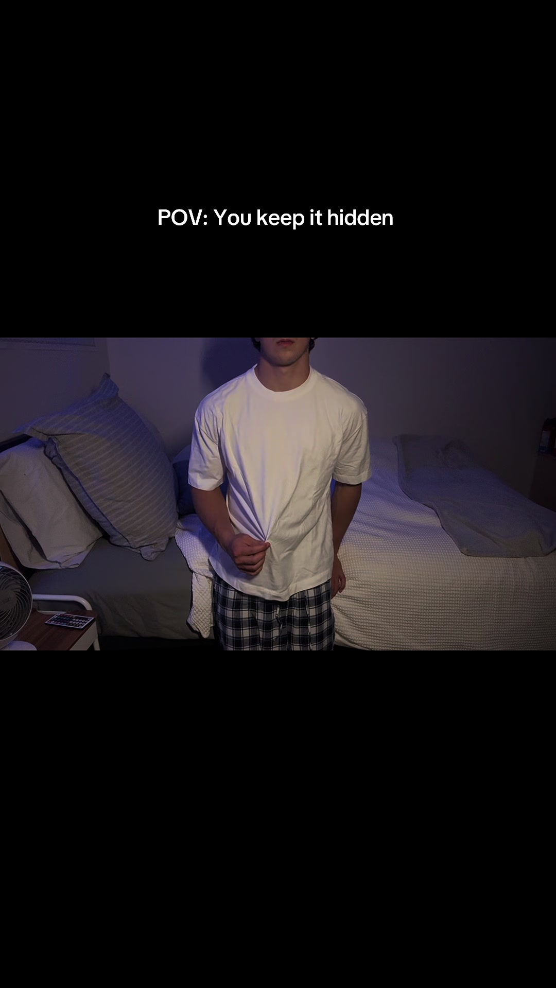 @Cop